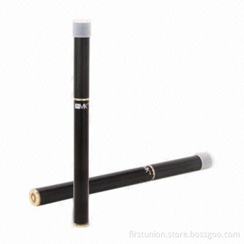 Electronic Cigarette iTouger3, Fully Charged Battery Can Keep Up to 250 Puffs